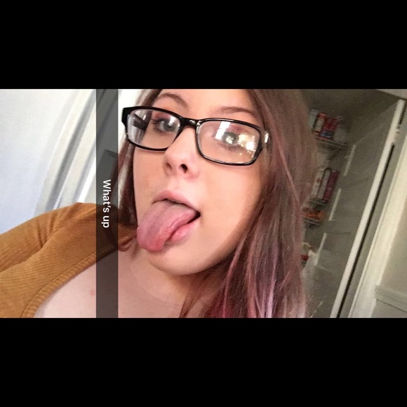 mary_xx
